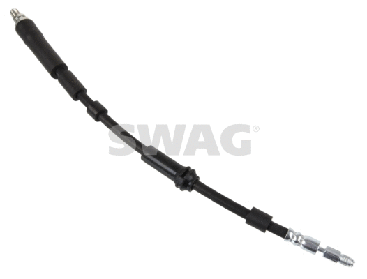 Brake Hose (33 10 0099)
