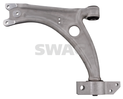Control/Trailing Arm, wheel suspension (30 94 4205)