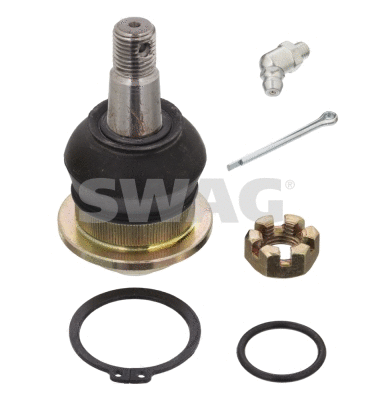 Ball Joint (90 94 1863)