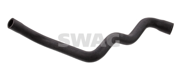 Radiator Hose (10 93 6144)