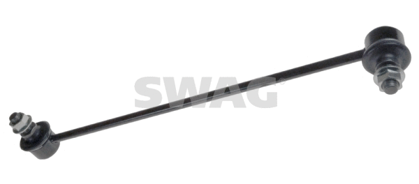 Link/Coupling Rod, stabiliser bar (90 94 8045)