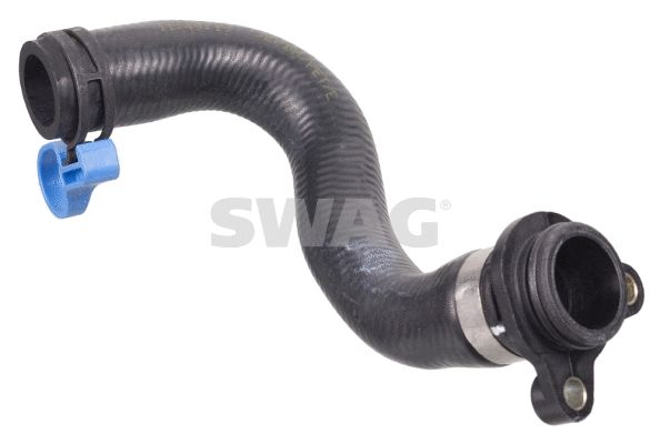 Radiator Hose (20 10 3043)