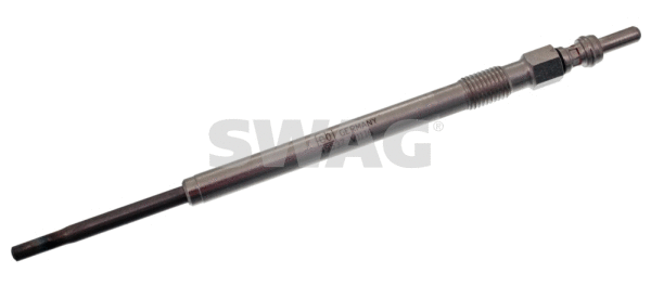 Glow Plug (62 94 9537)