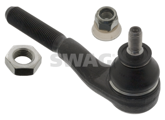 Tie Rod End (62 71 0006)