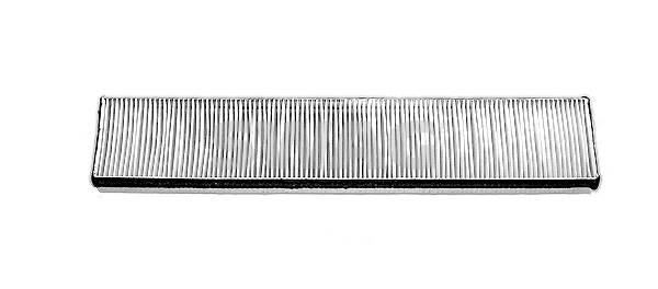 Filter, cabin air (50 91 9967)