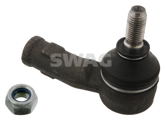 Tie Rod End (30 71 0023)