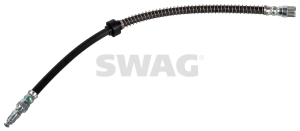 Brake Hose (62 91 1770)