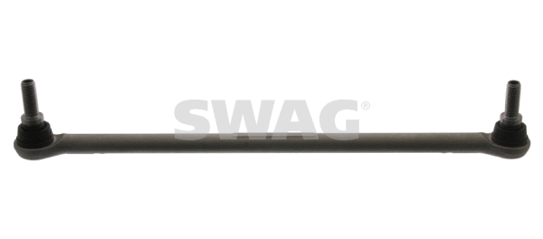 Link/Coupling Rod, stabiliser bar (62 94 3769)
