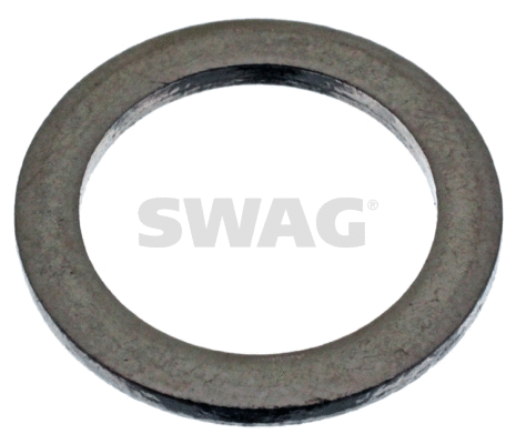 Seal Ring, oil drain plug (10 94 6387)