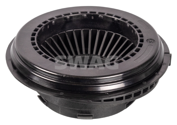 Rolling Bearing, suspension strut support mount (50 93 0841)