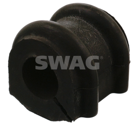 Mounting, stabiliser bar (90 94 1467)