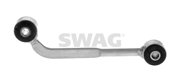 Link/Coupling Rod, stabiliser bar (10 91 9864)