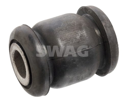 Bushing, axle beam (89 10 6342)