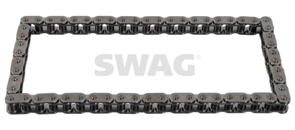 Chain, oil pump drive (33 10 4730)