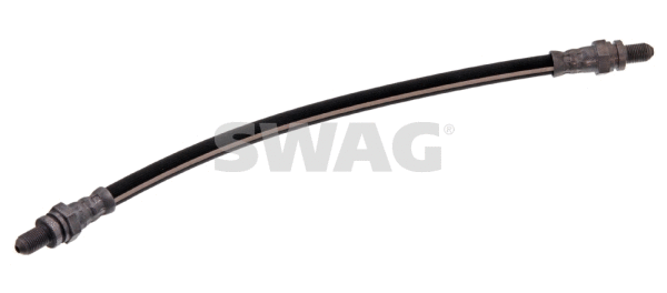 Brake Hose (99 90 8358)