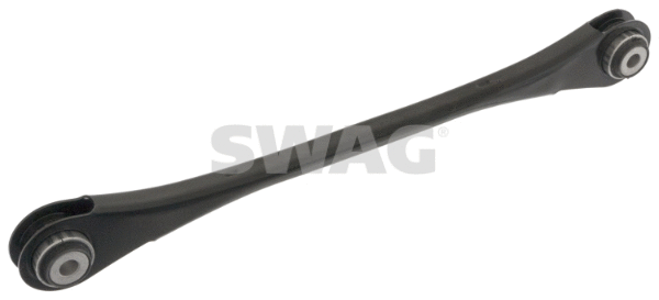 Control/Trailing Arm, wheel suspension (33 10 0624)