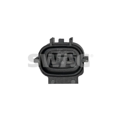 Control Valve, camshaft adjustment