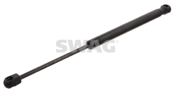 Gas Spring, bonnet (30 93 1637)