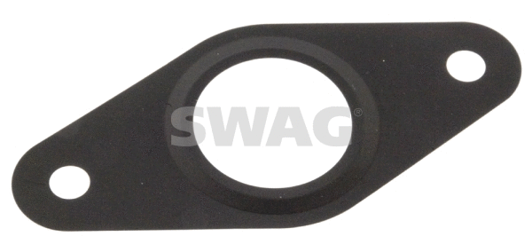 Gasket, EGR valve (50 10 6613)