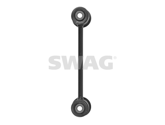 Link/Coupling Rod, stabiliser bar (14 94 1030)