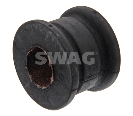 Mounting, stabiliser bar (10 61 0042)