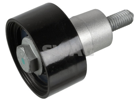 Deflection/Guide Pulley, timing belt (30 94 5793)