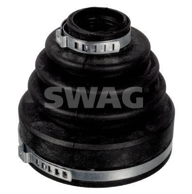 Bellow Kit, drive shaft (33 10 1908)