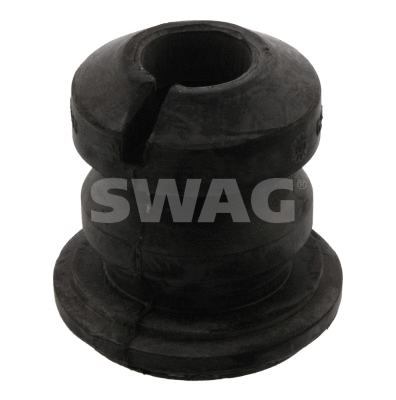Rubber Buffer, suspension (30 56 0005)