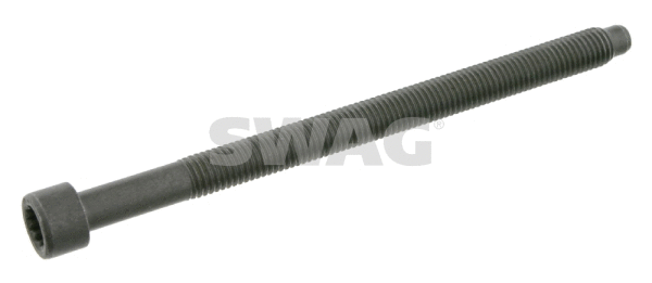 Cylinder Head Bolt (30 92 6420)