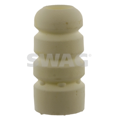 Rubber Buffer, suspension (62 93 0583)