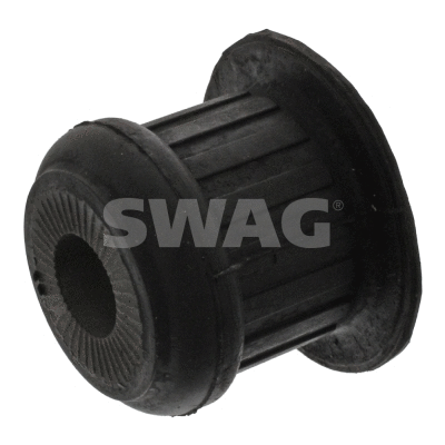 Mounting, engine (30 75 0006)