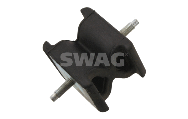 Mount, exhaust system (81 93 0823)