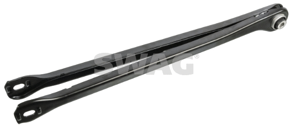 Control/Trailing Arm, wheel suspension (20 91 8143)