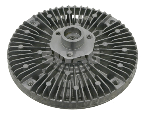 Clutch, radiator fan (30 21 0001)