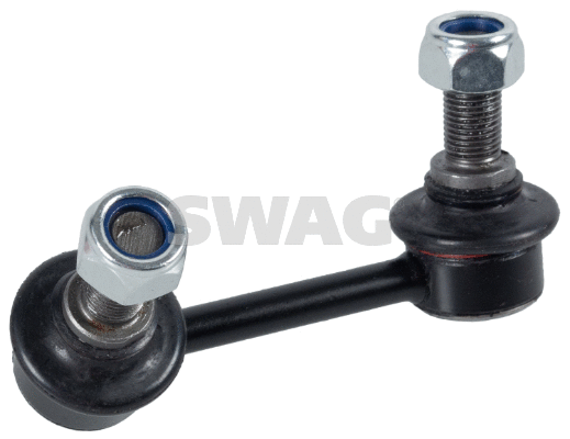 Link/Coupling Rod, stabiliser bar (91 92 9753)