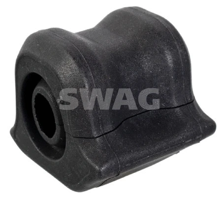 Mounting, stabiliser bar (33 10 5055)