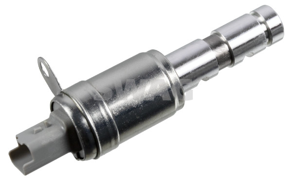 Control Valve, camshaft adjustment