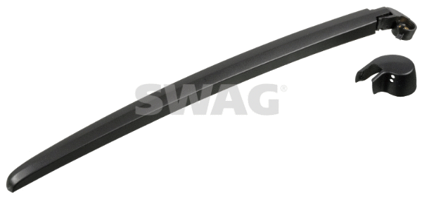 Wiper Arm, window cleaning (33 10 4170)