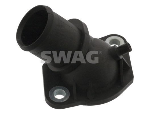 Coolant Flange (62 91 7935)