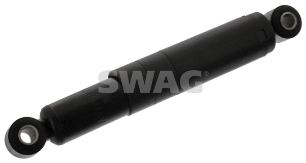 Shock Absorber (37 92 0294)