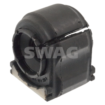 Mounting, stabiliser bar (10 94 9779)
