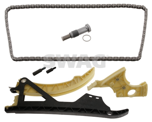 Timing Chain Kit (99 13 0335)