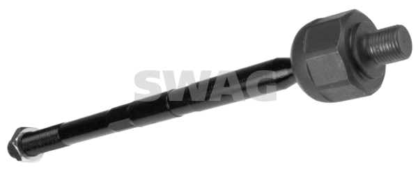 Inner Tie Rod (89 94 8063)