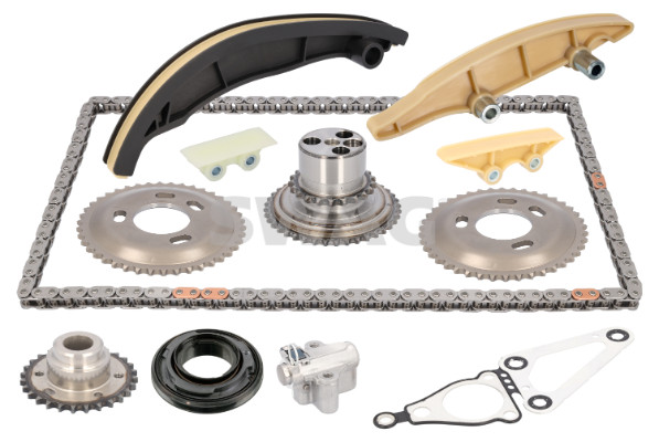 Timing Chain Kit (33 10 9007)
