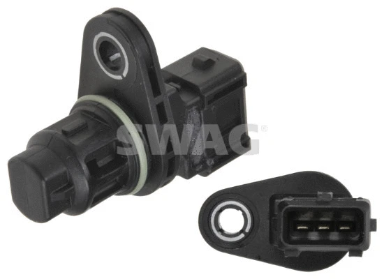 Sensor, crankshaft pulse (33 10 6740)