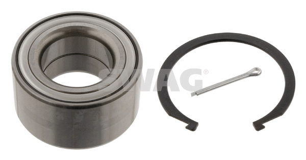 Wheel Bearing Kit (90 93 1183)