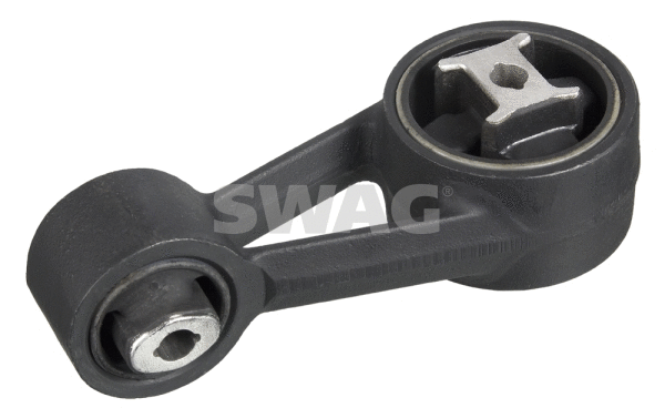 Mounting, engine (62 93 2715)