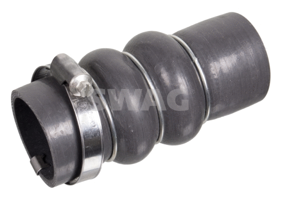 Charge Air Hose (50 94 7265)