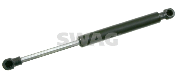 Gas Spring, boot/cargo area (30 51 0040)