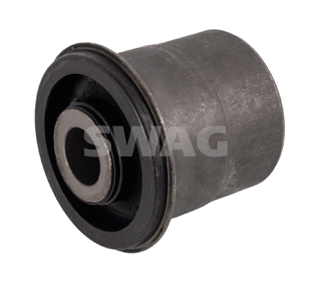 Mounting, control/trailing arm (91 94 1462)